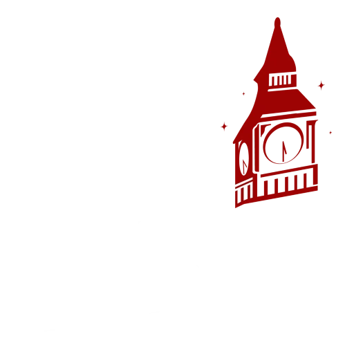 london45